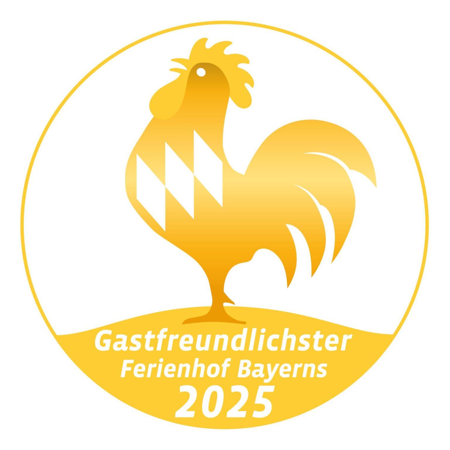 Holznerhof - Chiemgau Karte Villa อินเซลล์ ภายนอก รูปภาพ